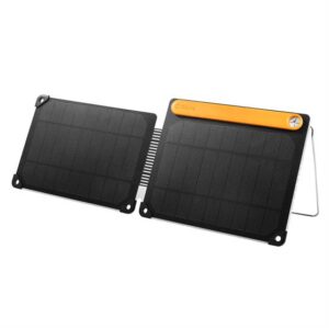 Biolite SolarPanel 10+