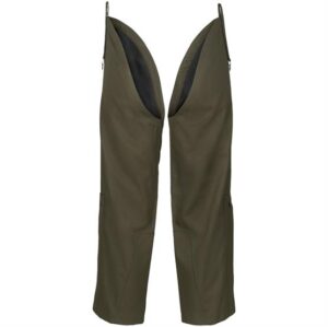 Seeland Buckthorn Leggings, Shaded Olive