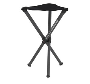 Walkstool Baisc 60 cm.