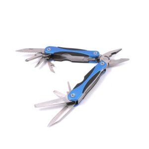 13 i 1 multi tool