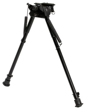 Buffalo River Bipod 22-32 cm.