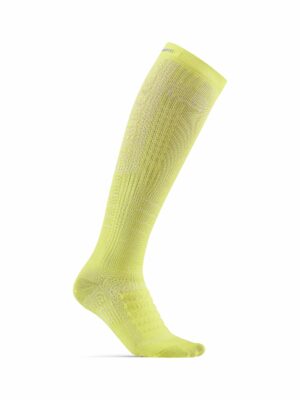 Craft - ADV Dry Compression Sock - N Light 34/36