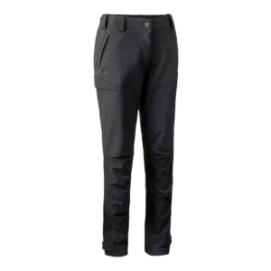 Deerhunter Lady Ann stretch bukser - 36