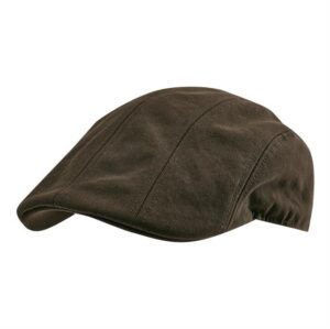 Deerhunter Muflon Extreme Flatcap