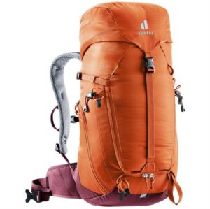 Deuter Trail 22 SL