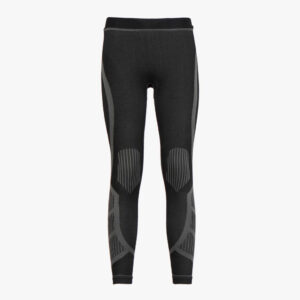 Diadora Pant Act Women - S/M