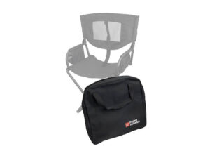 FRONT RUNNER EXPANDER CAMPING CHAIR - Lærredstaske, single