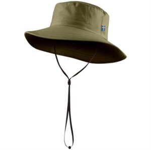 Fjällräven Abisko Sun Hat