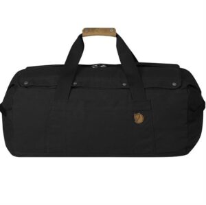 Fjällräven Duffel No.6 Medium