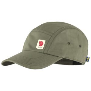 Fjällräven High Coast Lite Cap