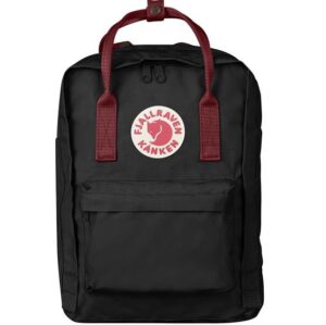 Fjällräven Kånken 13 Tommer Laptop