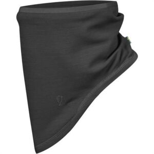 Fjällräven Keb Fleece Neck Gaiter