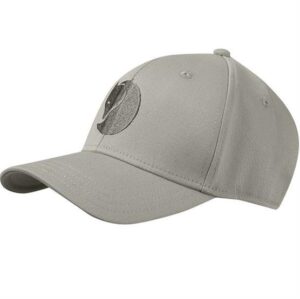 Fjällräven Kiruna Flex Cap