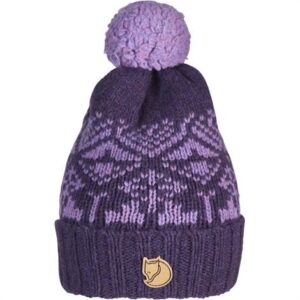 Fjällräven Snow Ball Hat