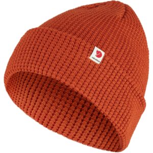 Fjällräven Tab Hat Cabin Red