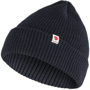 Fjällräven Tab Hat Dark navy