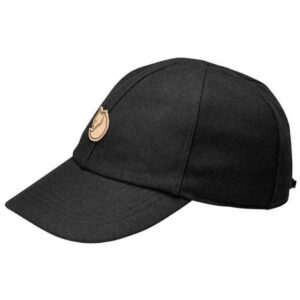 Fjällräven Ull Cap