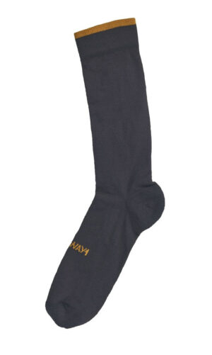 Gateway1 Coolmax Liner Socks - XL