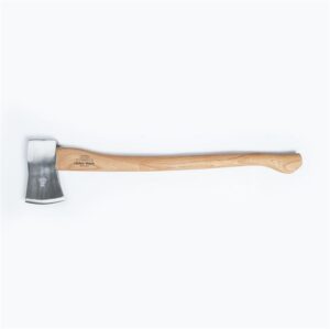 Helko Werk Scout Axe