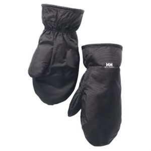 Helly Hansen Polar Mittens