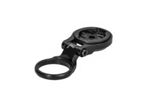 K-EDGE Boost Garmin Stem Mount