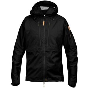 Keb Eco-Shell Jacket - L