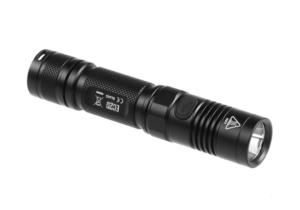 Lommelygte | EC20 EXPLORER NITECORE