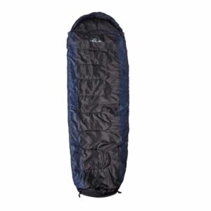 Mols Strands Sleeping Bag