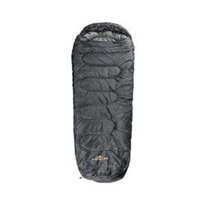 Mols Treck 150 sleeping bag