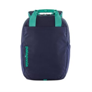 Patagonia Atom Tote Pack 20L