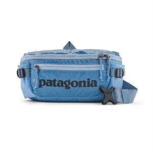 Patagonia Black Hole Waist Pack 5L