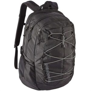 Patagonia Chacabuco Pack 30L