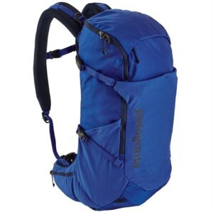 Patagonia Nine Trails Pack 28L