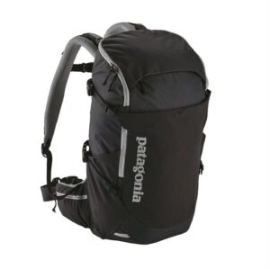 Patagonia Womens Nine Trails Pack 26L