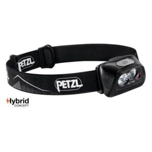 Petzl Actik