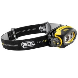 Pixa z1 petzl