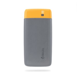 Powerbank | Charge 80 PD - BioLite