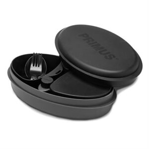 Primus Meal Set