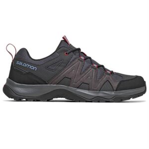 Salomon Millstream 2 Mens, India Ink / Phantom