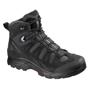 Salomon Quest Prime GTX Mens, Phantom