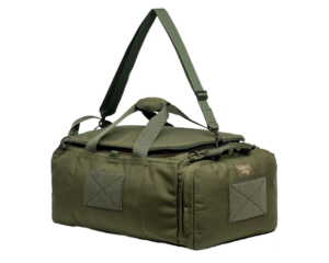 Savotta Keikka 50L Duffle Bag