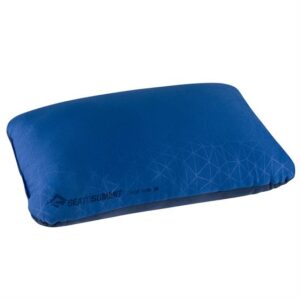 Sea to Summit Aeros Foam Core Pillow