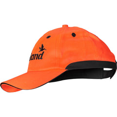 Seeland - Hi-Vis cap