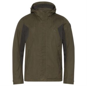 Seeland Key-Point Active II Jacket Mens, Pine Green