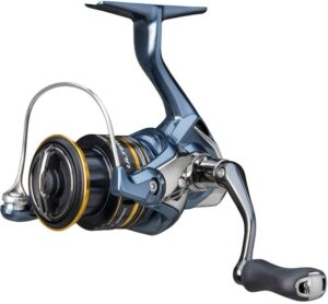 Shimano Ultegra FC Fastspolehjul FC 1000