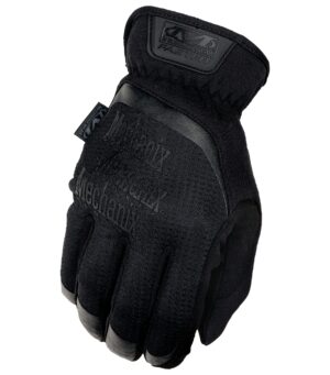 Skyde Handsker | Fast Fit Gen II - Covert - Mechanix Wear - S