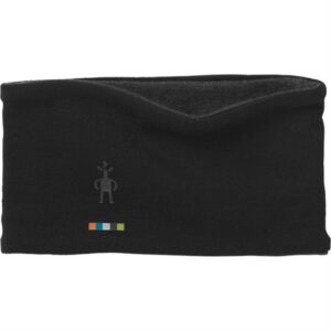 Smartwool Thermal Merino Reversible Headband