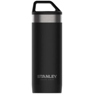 Stanley Master Vacuum Mug 0,53L