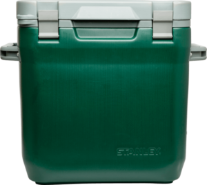 Stanley Outdoor 28,3L Cooler