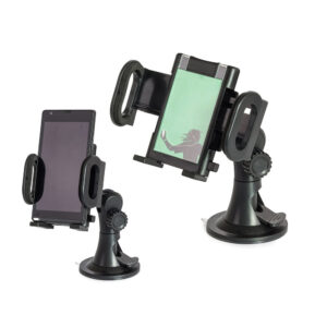 Universal Smartphone Holder